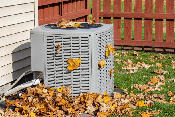 Best HVAC repair near me  in Edgewater, MD