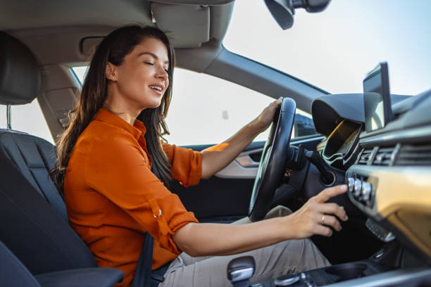 Affordable air conditioning repair in Edgewater, MD