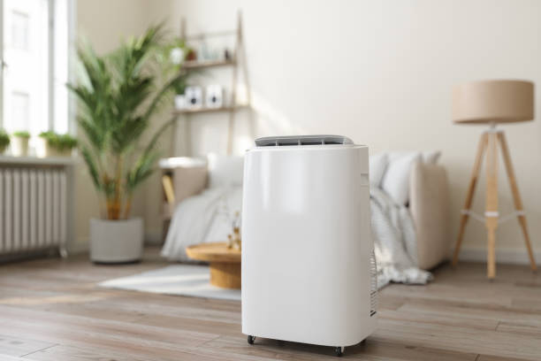 Best Residential HVAC services  in Edgewater, MD